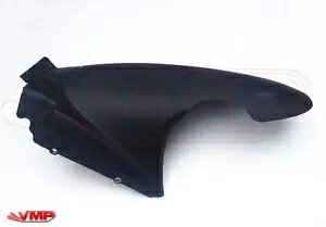 Longjia LJ50QT-2L ���A�t�F���_�[�}�b�h�K�[�h �����I���W�i���p�[�c Longjia LJ50QT-2L Rear Fender Mudguard Genuine Original Part �y���s�A���i�z