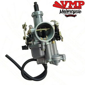 Kaisar XTR KS125-23 Lu^[ Lu^[ LuRv[g Kaisar XTR KS125-23 Carburettor Carburetter Carb Complete