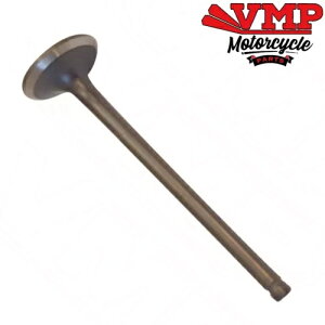 新しい Jianshe JS125-6A インテークインレットバルブタイミングシリンダー New Jianshe JS125-6A Intake Inlet Valve Timing Cylinder