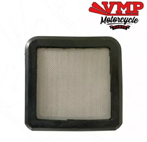 Lexmoto LSM 125 STR125YB GW IC tB^[ Xg[i[ - F28 GW Lexmoto LSM 125 STR125YB Engine Oil Filter Strainer- F28 Engine