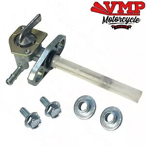 �K�\�����R���^�b�v�X�C�b�` �z���_ XR50 XR70 XR80 XR100R XT100R Petrol Fuel Tap Switch Honda XR50 XR70 XR80 XR100R XT100R �y���s�A���i�z