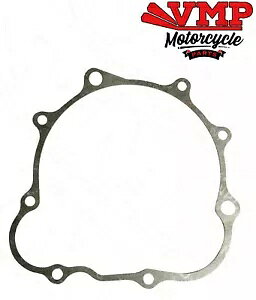 Lexmoto Isca 125 [ 5 SK125-L-E5 KXPbg}Olg Xe[^[ P[X Jo[ Lexmoto Isca 125 Euro 5 SK125-L-E5 Gasket Left Hand Magneto Stator Case Cover