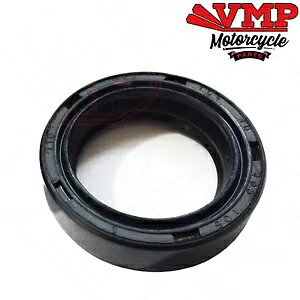 VtgtH[NICV[ x1 ɓK Lexmoto LXS 125 Euro 5 [TR125-GP2-E5] New Front Fork Oil Seal x1 to Fit Lexmoto LXS 125 Euro 5 [TR125-GP2-E5]