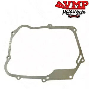 Lexmoto �n���^�[ 50 TD50Q �E���N���b�`�J�o�[�P�[�V���O�K�X�P�b�g Lexmoto Hunter 50 TD50Q Right Side Clutch Cover Casing Gasket �y���s�A���i�z