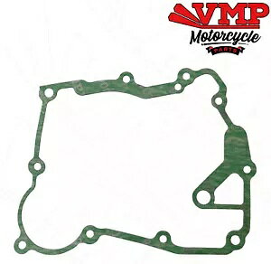 Vi Scomadi TL125 ENNP[X Jo[ KXPbg V[ New Scomadi TL125 Air Cooled Right Crankcase Cover Gasket Seal