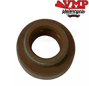 CPI SM 50 EH[^[|v Vtg IC V[ ~i 50 AM6 CPI SM 50 Water Pump Shaft Oil Seal Minarelli 50 AM6