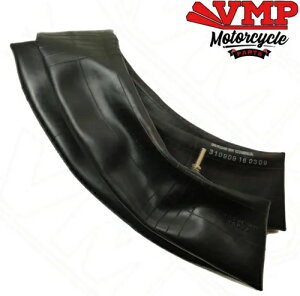 }n PW50 zC[ ^C Ci[ `[u 2.50 - 10 C` PY50 Yamaha PW50 Wheel Tyre Inner Tube 2.50 - 10 Inch PY50