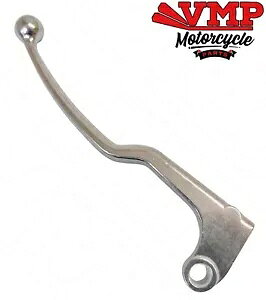 VNb`o[u[h}n FZ8-SA Fazer 8 2011 New Clutch Lever Blade Alloy for Yamaha FZ8-SA Fazer 8 2011