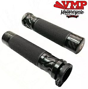 ���j�o�[�T�� 22mm 7/8 �I�[�g�o�C�o�C�N�n���h���o�[�n���h���o�[�O���b�v�c�C�X�g�O���b�v UNIVERSAL 22mm 7/8 MOTORCYCLE MOTORBIKE HANDLEBAR HANDLE BAR GRIPS TWIST GRIP �y���s�A���i�z