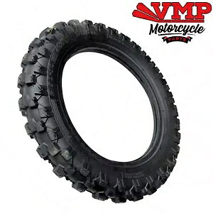 z_ XR50 QR50 CRF50 ^C 2.50 - 10 It[h LbYoCN tg܂̓Ap Honda XR50 QR50 CRF50 Tyre 2.50 - 10 Off Road Kids Bike for Front or Rear