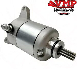 z_ CB 125 F CB125F 2015-2018 dX^[^[[^[ wr[f[eB Honda CB 125 F CB125F 2015-2018 Electric Starter Motor Heavy Duty