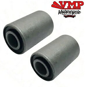 X2 ���}�n �X�C���O�A�[�� �X�C���O ���A �A�[�� �u�b�V�� PW80 TTR90 TTR50 YZ80 MX80 YSR50 YZ50 X2 Yamaha Swingarm Swing Rear Arm Bushes PW80 TTR90 TTR50 YZ80 MX80 YSR50 YZ50