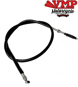 Keeway ���y�� 125 �N���b�` �P�[�u�� ���i�� Keeway Superlight 125 Clutch Cable High Quality �y���s�A���i�z
