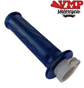 VjX eC 125 ZS125-86 tgEObv cCXg Xbg `[u Sinnis Terrain 125 ZS125-86 Front Right Grip Twist Throttle Tube