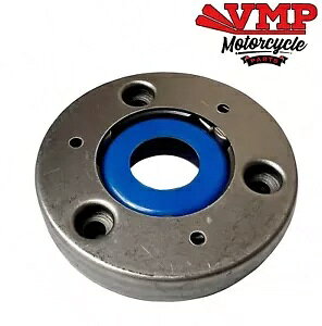 �V�����X�v���O �X�^�[�^�[ �N���b�` �A�Z���u�� �p���X �A�h���i���� 125 XFLM125GY-2B �p New Sprag Starter Clutch Assemble for Pulse Adrenaline 125 XFLM125GY-2B �y���s�A���i�z