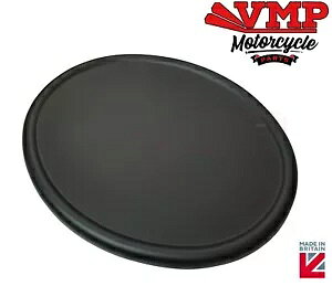 �N���V�b�N �u���b�N ���[�X �I�[�o�� �i���o�[ �{�[�h �v���[�g ���g�� �X�N�[�^�[ �x�X�p �����u���b�^ LML Classic Black Race Oval Number Board Plate Retro Scooter Vespa Lambretta LML