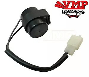 Lexmoto Echo 50�p�t���b�V���[�C���W�P�[�^�[�����[ LJ50QT-3L Flasher Indicator Relay for Lexmoto Echo 50 LJ50QT-3L �y���s�A���i�z