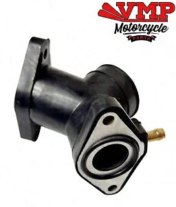 Lu^[ Cbg }jz[h Lu^[ Ce[N o[ O O }n XV 250 r[S 95-07 Carburetor Inlet Manifold Carb Intake Rubber O Ring Yamaha XV 250 Virago 95-07