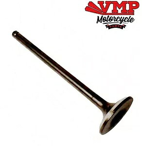 Lexmoto ~VK 125 ZS125-79 rCAEgbgou^C~OV_[wbh Lexmoto Michigan 125 ZS125-79 Exhaust Outlet Valve Timing Cylinder Head