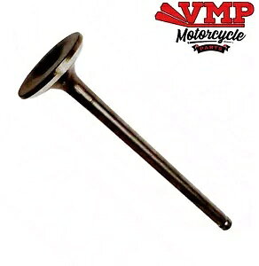 Sinnis RSX 125 ZS125-80 �C���e�[�N�C�����b�g�o���u�^�C�~���O�V�����_�[�w�b�h Sinnis RSX 125 ZS125-80 Intake Inlet Valve Timing Cylinder Head