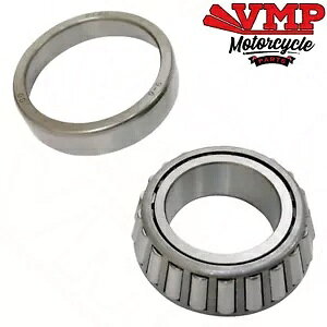 �A�b�p�[���[�N �x�A�����O ���[���[ �e�[�p�[ �X�e�A�����O Lexmoto �A�h���i���� 125 XFLM125GY-2B-E4 Upper Yoke Bearing Roller Taper Steering Lexmoto Adrenaline 125 XFLM125GY-2B-E4 �y���s�A���i�z