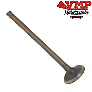 新しい Jianshe JS125-6B 排気出口バルブタイミングシリンダー New Jianshe JS125-6B Exhaust Outlet Valve Timing Cylinder