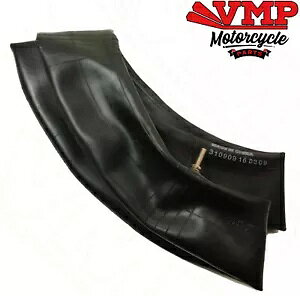 V 3.00 x 12 ACi[`[u 80/100-12 C` New 3.00 x 12 Rear Inner Tube 80/100-12"