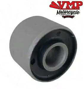 Scomadi TT125 GW}EgubV TCgubN Scomadi TT125 Air Cooled Engine Mount Bush Silent Block