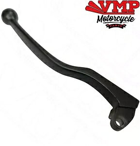 �V���� Lexmoto �A�h���i���� 125 EFI XFLM125GY-2B-E4 �N���b�` ���o�[ �u���[�h ���� New Lexmoto Adrenaline 125 EFI XFLM125GY-2B-E4 Clutch Lever Blade Alloy �y���s�A���i�z