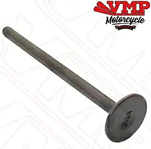 VId ANGAX125 KD125-G GL][XgAEgbgou^C~OV_[wbh New Kiden Aquarius 125 KD125-G Exhaust Outlet Valve Timing Cylinder Head