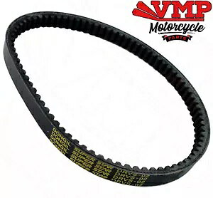 743-20-30 XN[^[hCuxg͔g LF125T-9A 743-20-30 Scooter Drive Belt For Lifan Retro LF125T-9A