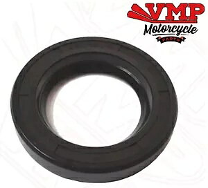 }n PW80 MAZN^[VtgICV[ - PY80 Yamaha PW80 Gear Selector Shaft Oil Seal - PY80