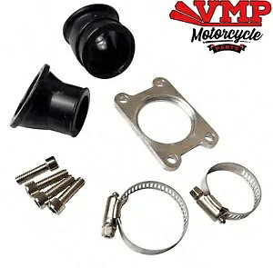 [VOCe[N}jz[h AM6 50cc 24mm / 32mm Rieju MRT 50 Pro Cross 08-17p Racing Intake Manifold AM6 50cc 24mm / 32mm for Rieju MRT 50 Pro Cross 08-17