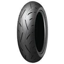 楽天市場】DUNLOP ダンロップ タイヤ SPORTMAX Roadsport2の通販