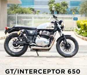 A}X^[V_[K[h ubN C tB[h C^[Zv^[ 650 & GT 650 ɓK REAR MASTER CYLINDER GUARD BLACK FIT FOR ROYAL ENFIELD INTERCEPTOR 650 & GT 650