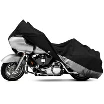 楽天市場】バイクカバー ロードキングの通販