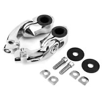楽天市場】克（バイク用品｜車用品・バイク用品）の通販