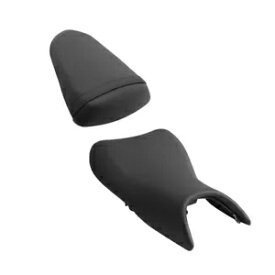 フロント運転席後部助手席オートバイスズキ GSX250R 2017-2023 に適合 Front Driver Rear Passenger Seat Fit For Motorcycle SUZUKI GSX250R 2017-2023