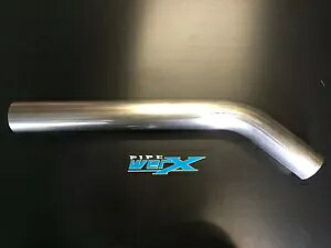 �X�e�����X�|�}���h�����x���h 40 �x 50.8mm 2.0 OD 1.2mm �ǉp������ Stainless Steel Mandrel Bend 40 degree 50.8mm 2.0 OD 1.2mm Wall UK Manufacture �y���s�A���i�z