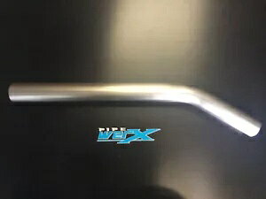 �X�e�����X�|�}���h�����x���h 30 �x 44.45mm 1.75" OD 1.2mm �ǉp���� Stainless Steel Mandrel Bend 30 degree 44.45mm 1.75" OD 1.2mm Wall UK Made