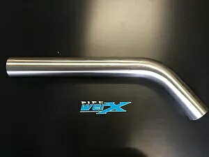 �X�e�����X�|�}���h�����x���h 50 �x 63.5mm 2.5 OD 1.2mm �ǉp������ Stainless Steel Mandrel Bend 50 degree 63.5mm 2.5 OD 1.2mm Wall UK Manufacture �y���s�A���i�z