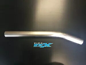 �X�e�����X�|�}���h�����x���h 20 �x 44.45mm 1.75 OD 1.2mm �ǉp���� Stainless Steel Mandrel Bend 20 degree 44.45mm 1.75 OD 1.2mm Wall UK Made