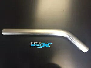 �X�e�����X�|�}���h���� �x���h 40 �x 38.1mm 1.5 OD 1.5mm �ǉp������ Stainless Steel Mandrel Bend 40 degree 38.1mm 1.5 OD 1.5mm Wall UK Manufacture