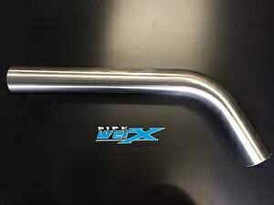 �X�e�����X�|�}���h�����x���h 60 �x 50.8mm 2.0 OD 1.2mm �ǉp������ Stainless Steel Mandrel Bend 60 degree 50.8mm 2.0 OD 1.2mm Wall UK Manufacture �y���s�A���i�z