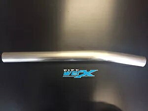 �X�e�����X�|�}���h�����Ȃ� 10 �x 44.45mm 1.75 OD 1.2mm �ǉp���� Stainless Steel Mandrel Bend 10 degree 44.45mm 1.75 OD 1.2mm Wall UK Made