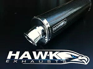 ���}�n YZF R1 02-3 �J�[�{�� �G�L�]�[�X�g ���[�X�ACan R/���[�K�� Yamaha YZF R1 02-3 Carbon Exhaust Race,Can R/Legal �y���s�A���i�z