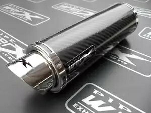 Ducati 600 SS 600SS GP3 Moto GP �J�[�{�� ���[�X �G�L�]�[�X�g Ducati 600 SS 600SS GP3 Moto GP Carbon Race Exhaust �y���s�A���i�z