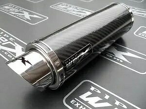 Pipewerx �z���_ CBR250r 2011+ GP3 Moto GP �J�[�{���A���[�X�G�L�]�[�X�g�J���A�T�C�����T�[ Pipewerx Honda CBR250r 2011+ GP3 Moto GP Carbon, Race Exhaust Can,Silencer