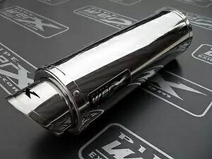 z_ CBR 600 F 2011 2012 - GP3 SL Moto GP XeX [X GL][Xg ʁAH@ Honda CBR 600 F 2011 2012 - GP3 SL Moto GP Stainless Race Exhaust Can,Road Legal