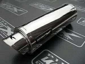 }n YZF 600 T_[Lbg GP3 Moto GP XeXX`[[XGL][XgJATCT[ Yamaha YZF 600 Thundercat GP3 Moto GP Stainless Steel Race Exhaust Can, Silencer